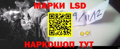 меф VHQ Среднеуральск